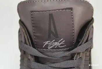 Air Maniere Jordan x DV6773-220 Ma 4 A 0517
